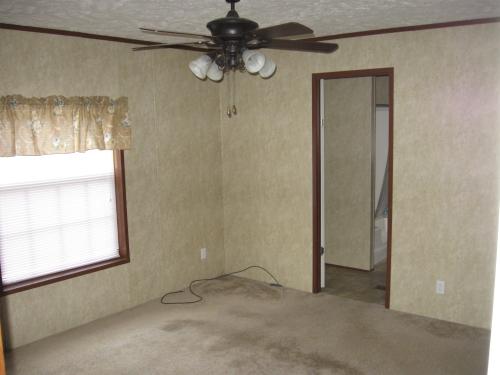 115 JACK BRADLEY RD, Elizabethton, TN 37643 