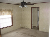 115 JACK BRADLEY RD, Elizabethton, TN 37643 