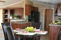 3895 HIGHWAY 51 SOUTH, Dyersburg, TN 38024 