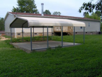 252 NEW HOPE RD, Dyer, TN 38330 