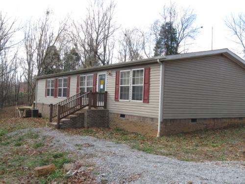 1550 S BEAR CREEK RD, Dickson, TN 37055 
