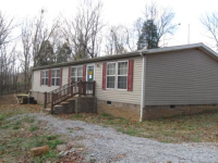 1550 S BEAR CREEK RD, Dickson, TN 37055 