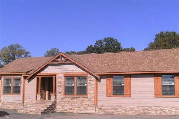 1948 HIGHWAY 46, Dickson, TN 37055 