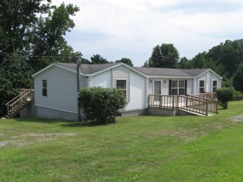 6342 GENESIS RD, Crossville, TN 38571 