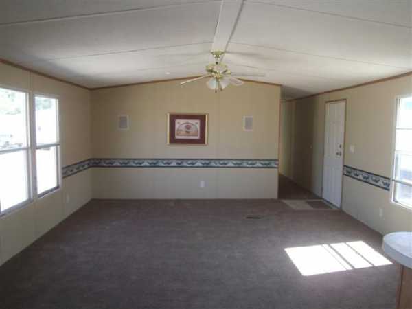 4540 South Jefferson Ave., Cookeville, TN 38506 