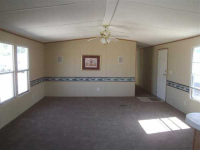 4540 South Jefferson Ave., Cookeville, TN 38506 