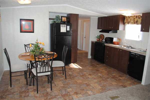 1340 WEST AVENUE, Crossville, TN 38555 