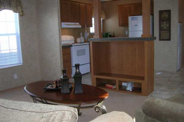 1440 INTERSTATE DR., Cookeville, TN 38501 