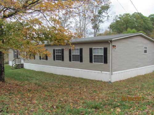 233 LINDEN DR SE, Cleveland, TN 37323 
