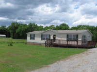 11863 NEW ZION RD, Christiana, TN 37037 