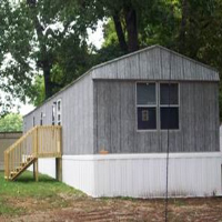 1708 Shepherd Rd, Chattanooga, TN 37421 