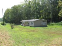 340 HIGHWAY 100 W, Centerville, TN 37033 