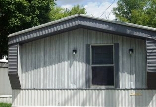 900 Airport Rd., Chattanooga, TN 37421 