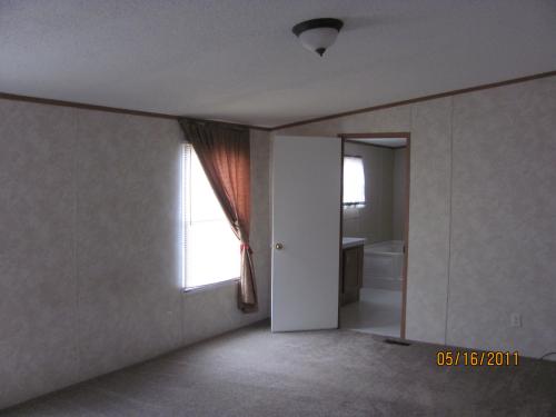 104 COUNTY ROAD 907, Calhoun, TN 37309 