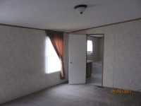 104 COUNTY ROAD 907, Calhoun, TN 37309 