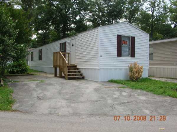 1708 Sheppard Rd., Chattanooga, TN 37421 