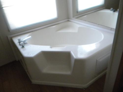 233 STURDIVANT RD, Burlison, TN 38015 