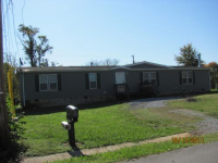 231 WEST EDISON ST, Alcoa, TN 37701 