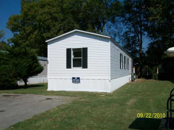 26 Diamond Head Ct, Antioch, TN 37013 