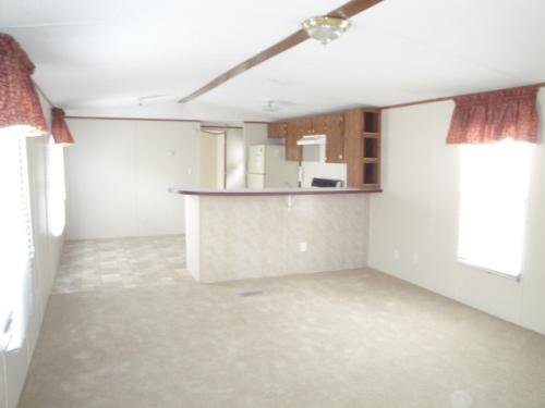 2628 ALCOA HWY, Alcoa, TN 37701 