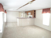 2628 ALCOA HWY, Alcoa, TN 37701 