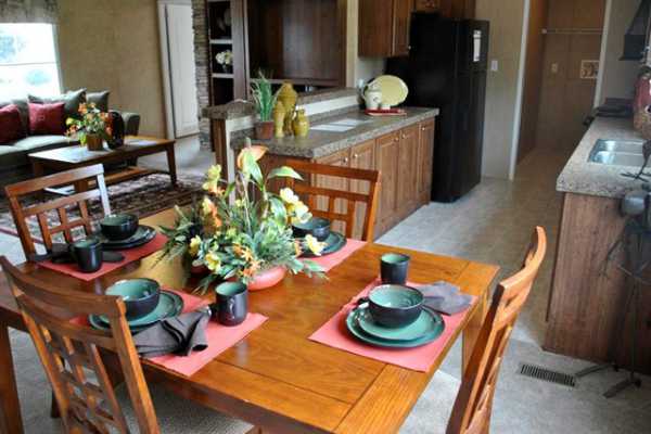 2628 ALCOA HIGHWAY, Alcoa, TN 37701 