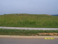 103 FOUNTBERRY STREET, OAK RIDGE, TN 37830 