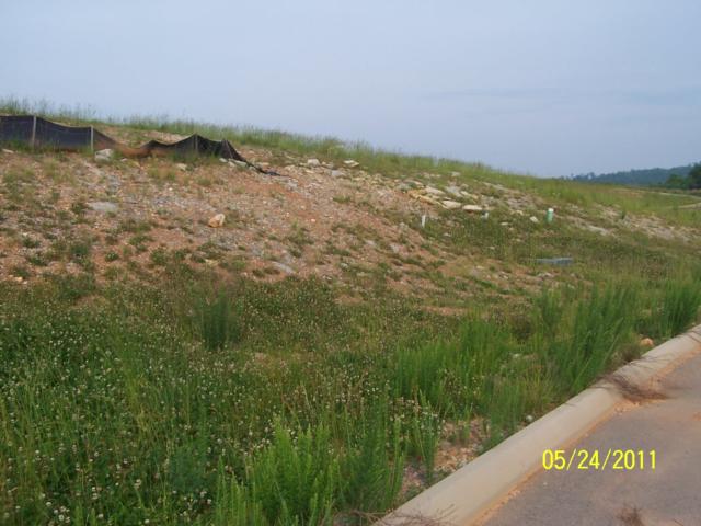 104 HILLSBERRY ROAD, LOT 516, OAK RIDGE, TN 37830 