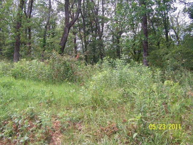 1337 RUDDER OAKS WAY, KNOXVILLE, TN 37919 