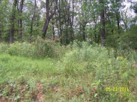 1337 RUDDER OAKS WAY, KNOXVILLE, TN 37919 