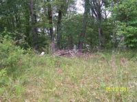 1329 RUDDER OAKS WAY, KNOXVILLE, TN 37919 