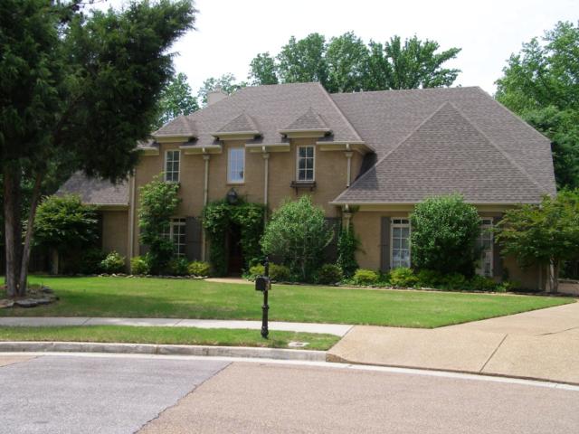 9995 BENTWOOD TREE COVE, COLLIERVILLE, TN 38017 