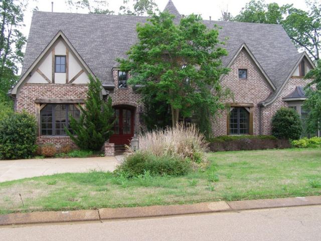 3014  WETHERBY COVE N, GERMANTOWN, TN 38139 