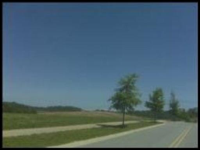 117 PINEBERRY ROAD, OAK RIDGE, TN 37830 