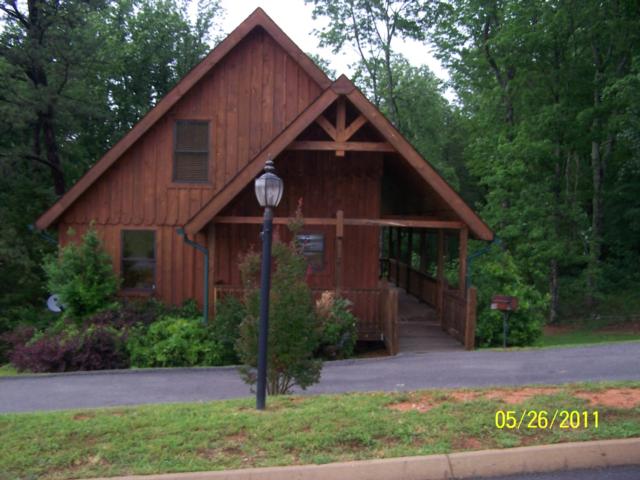 3147 THOMAS HEADRICK RD, SEVIERVILLE, TN 37862 