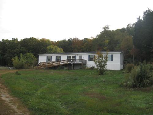 230 HUNT RD, Jonesborough, TN 37659 
