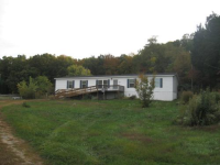 230 HUNT RD, Jonesborough, TN 37659 