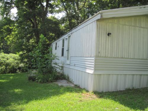 420 OBERRY RD, Kingston, TN 37763 