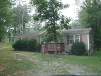 1345 HAPPY VALLEY RD, Limestone, TN 37681 