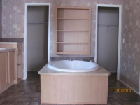 1726 BOURNE WAY, Sevierville, TN 37876 