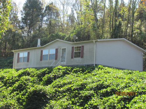 1921 BOUNDARY WAY, Sevierville, TN 37876 