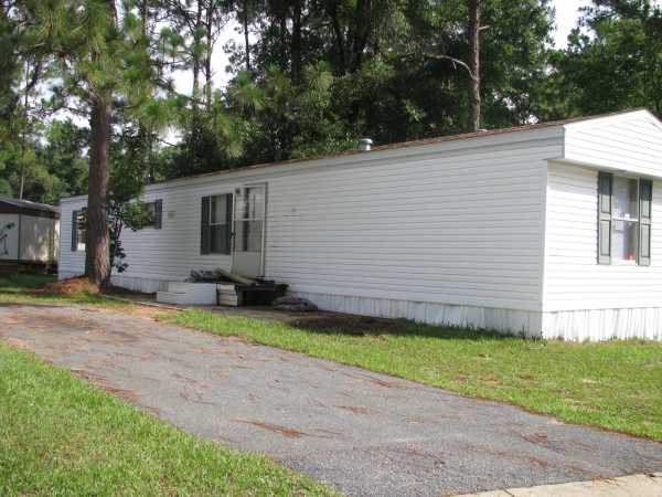 7804 Stanley Rd Lot #24, Powell, TN 37849 