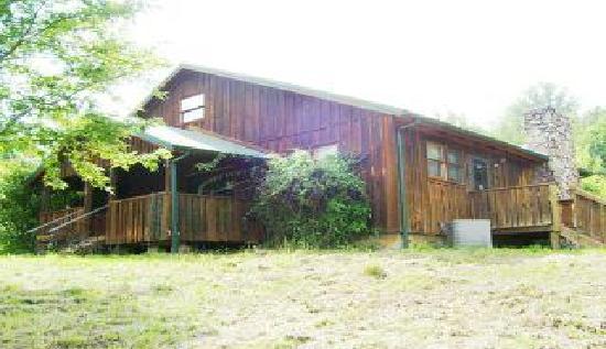 849 Dahlia Way, Cosby, TN 37722 