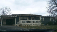 1734 Westland Drive Sw, Cleveland, TN 37311 