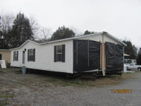 3960 HWY 411 NORTH, Madisonville, TN 37354 