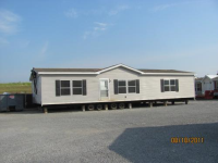 2104 S CONGRESS PKWY, Athens, TN 37303 