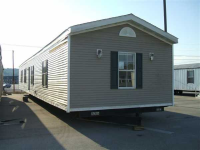 122 East James Campbell Blvd, Columbia, TN 38401 