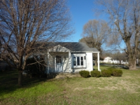 110 WILLIAMS STREET, PORTLAND, TN 37148 