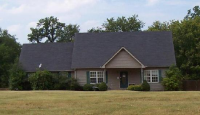 1707 Old Rome Pike, Lebanon, TN 37087 