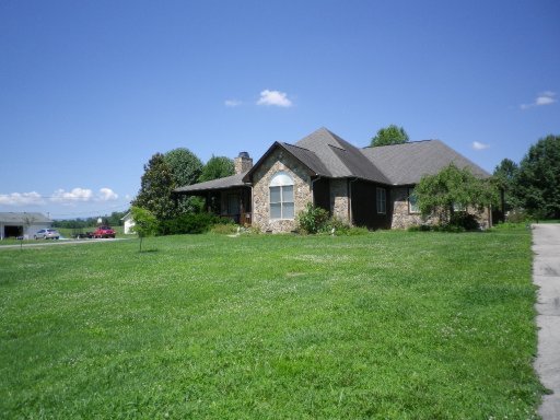 4505 Andersonville Hwy, Andersonville, TN 37705 
